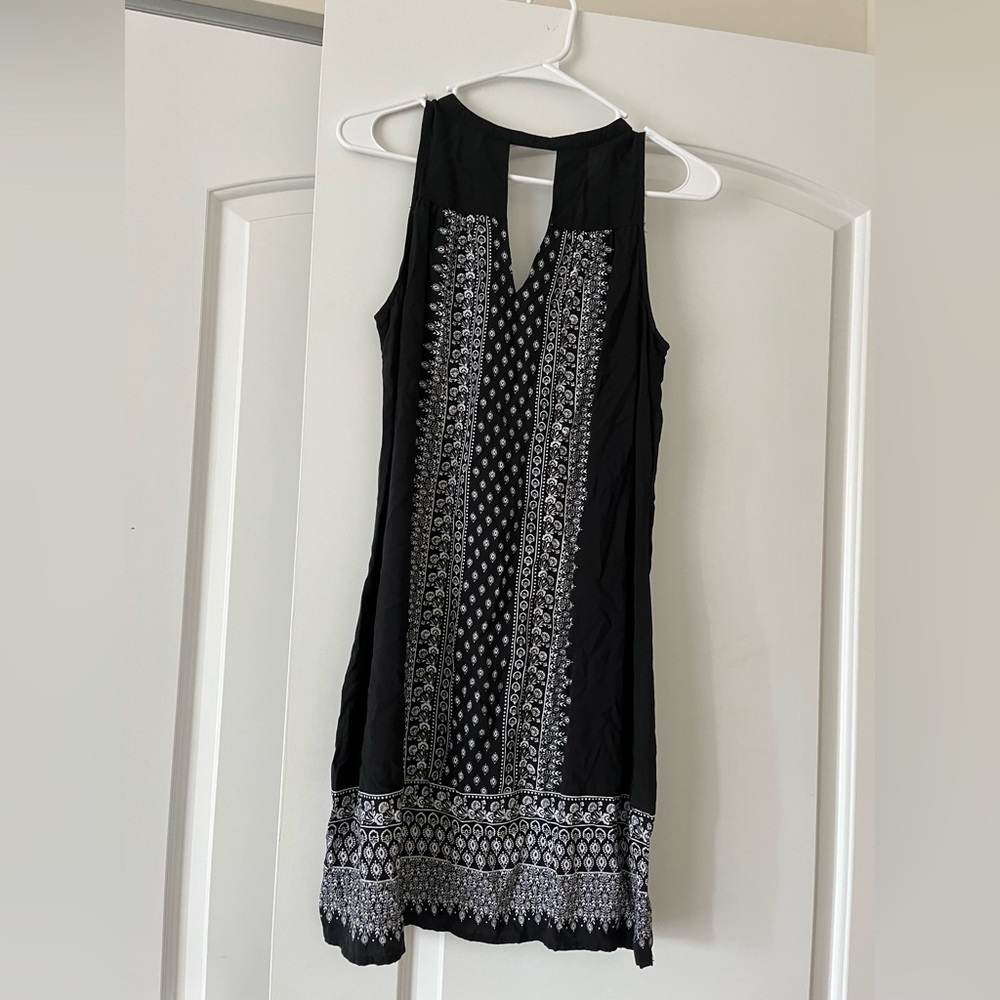 Sundress